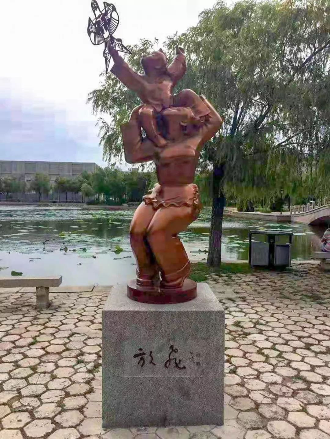 烟台大学各个餐厅,烟台大学有几家餐厅