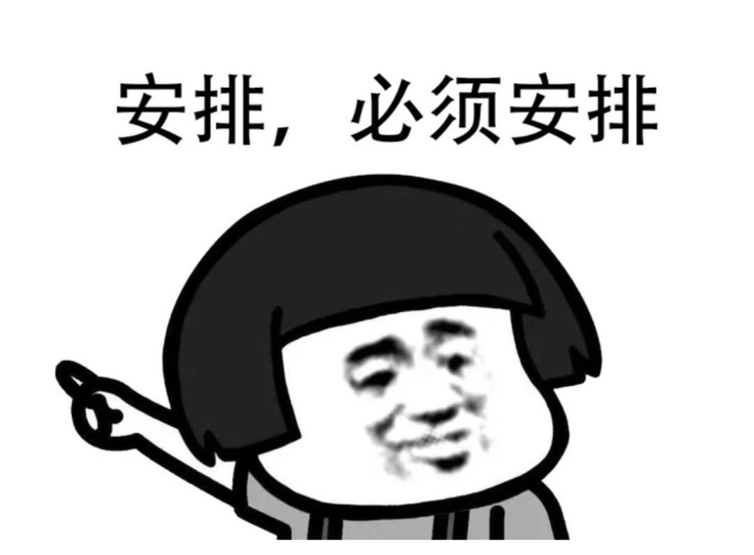 双11咖啡哪个牌子好喝,双11必买咖啡机清单