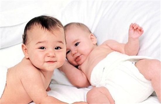 宝宝不喜欢午睡怎么引导,幼儿园宝宝不爱午睡有什么好办法