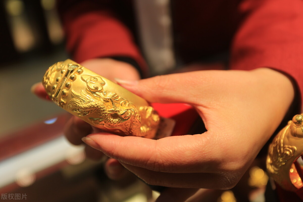 国家为什么要大力发展郑州,灵宝地级市规划