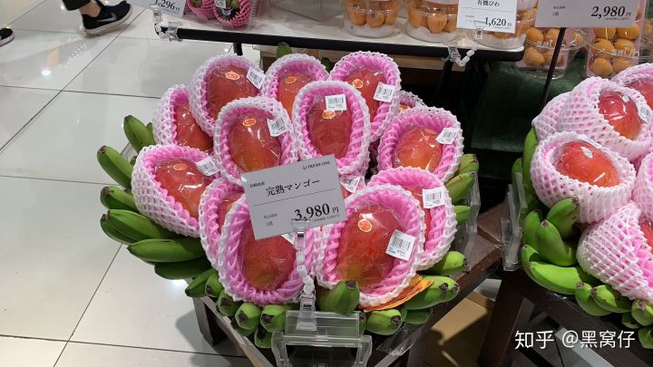 日本人吃那么多为什么不胖,日本人吃得清淡又少为什么还胖