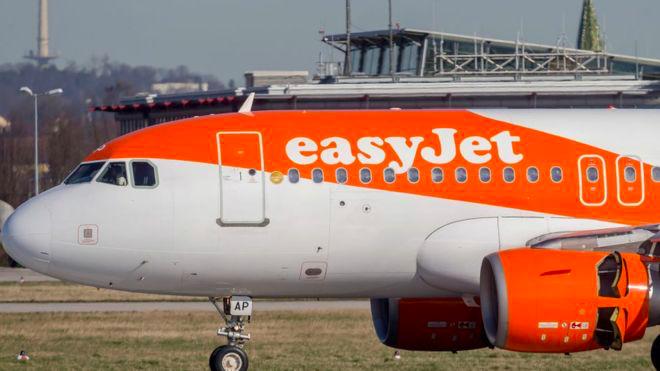 确诊29474例！死亡人数单日增加563人！2.5万次的日检测再延迟！