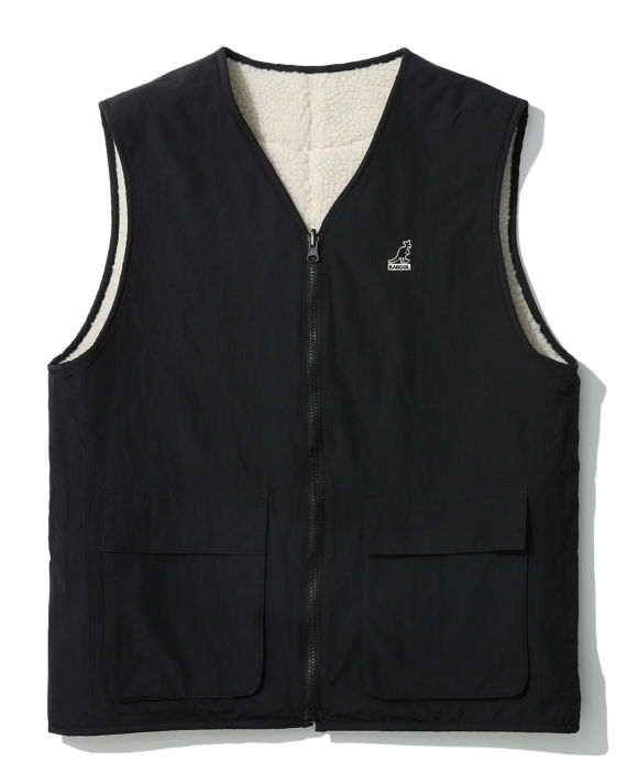 圣诞临近，这里是ITeSHOP的秋冬潮流折扣指南