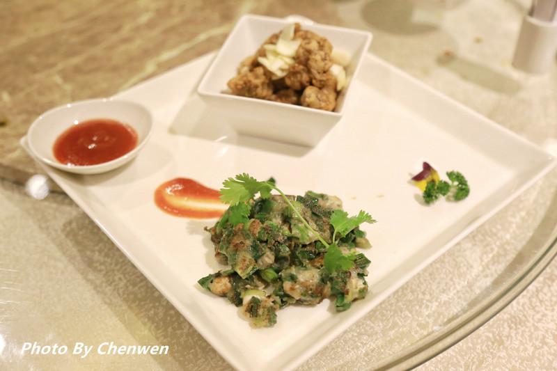 厦门的五星级酒店哪家被评论最好,厦门同安区五星酒店