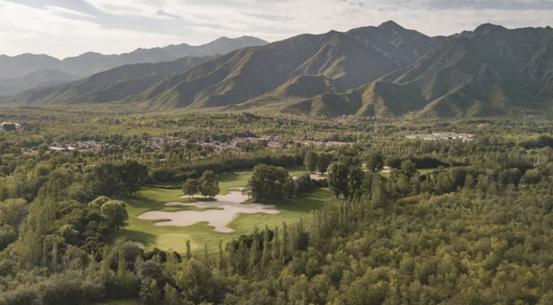 米酒、棒球、密室、VR、度假村,周末聚会娱乐看这篇就够啦