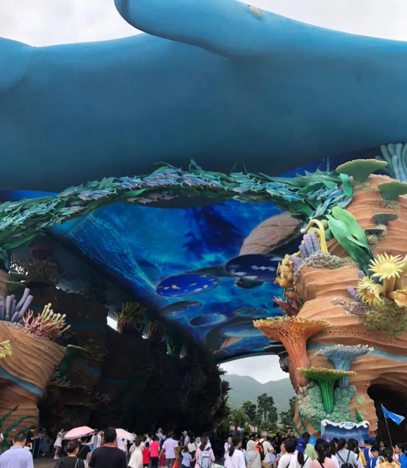 十大最值得去的动物园,中国有没有最好玩的动物园