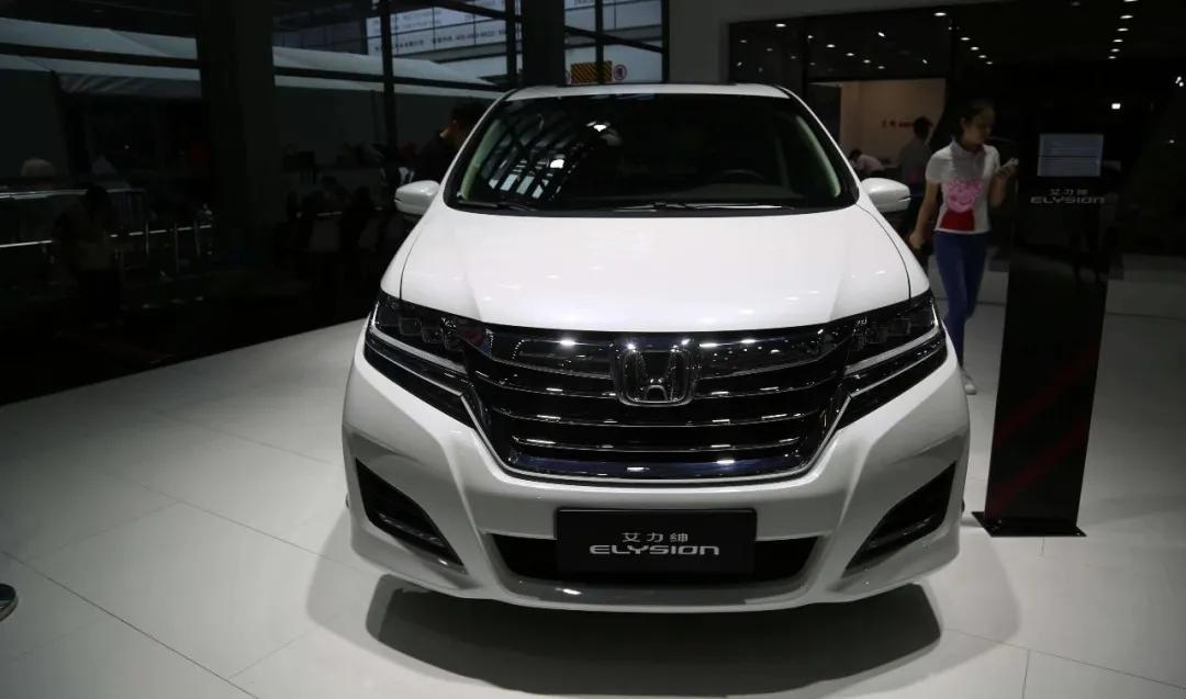 十大保值车型排行榜丰田,丰田汉兰达百万纪念版保值率怎样