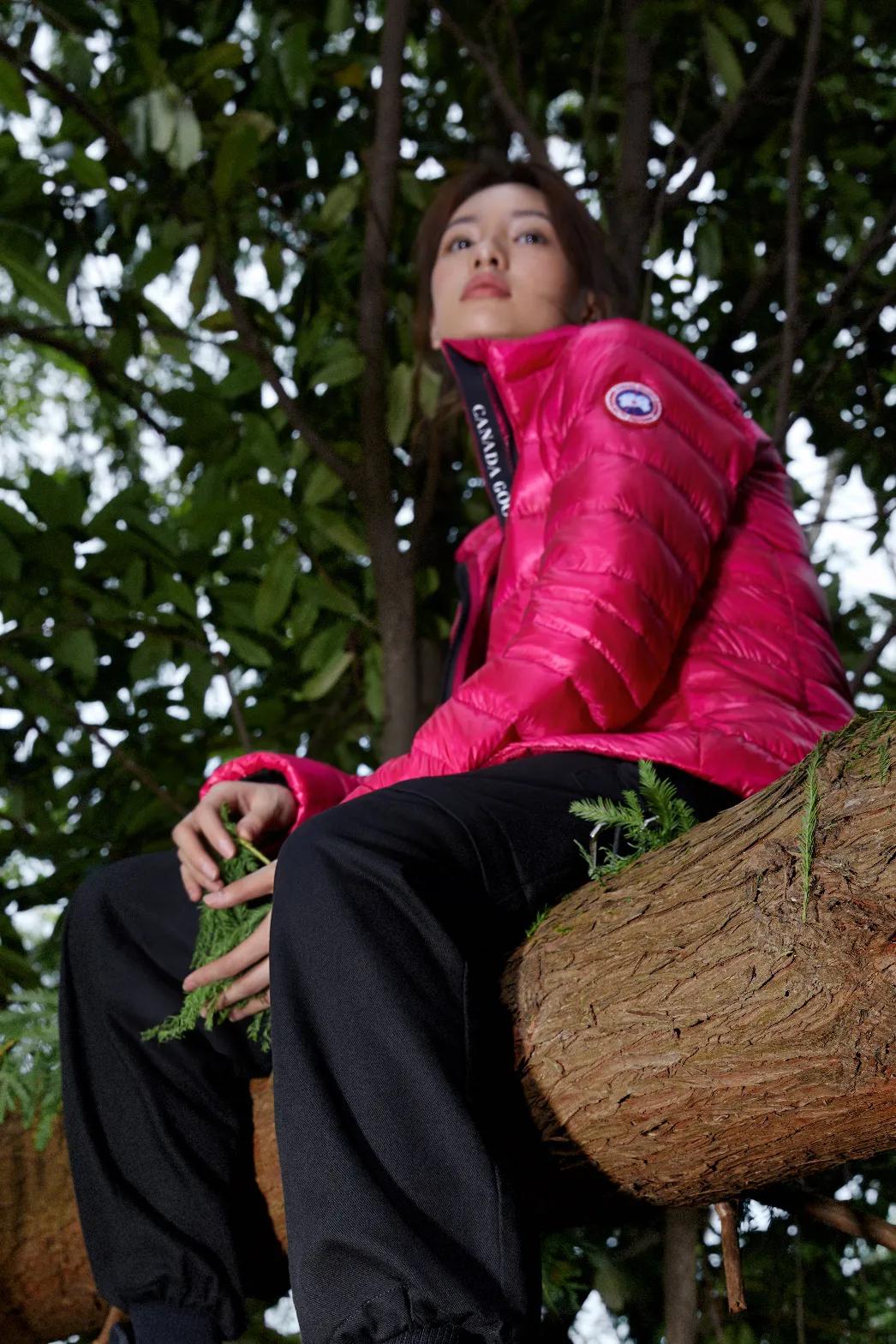 canadagoose加拿大鹅深圳店,canadagoose加拿大鹅重庆