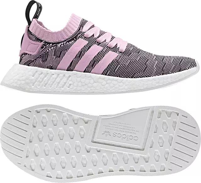 仅3天,阿迪达斯能量站限时开放,等你来打卡