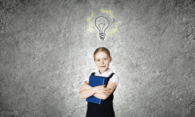 学习太痛苦了怎么教育,学生痛苦学习的样子