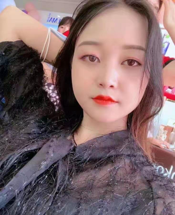 没被拆穿前，风头盖感动人物？今天看来，我感觉林生斌这人很假？