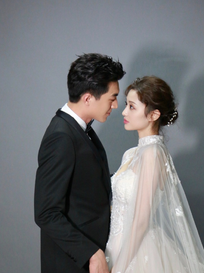 林更新有新女友吗 (林更新有官宣女友吗)