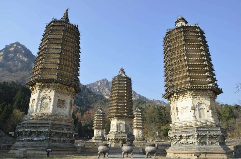 大辽和辽国,大辽宋朝历史讲解