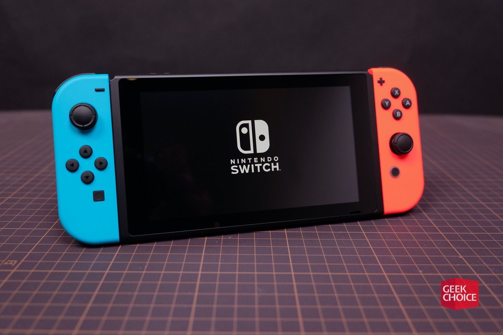 国行版任天堂switchlite,任天堂switch国行值得入手吗