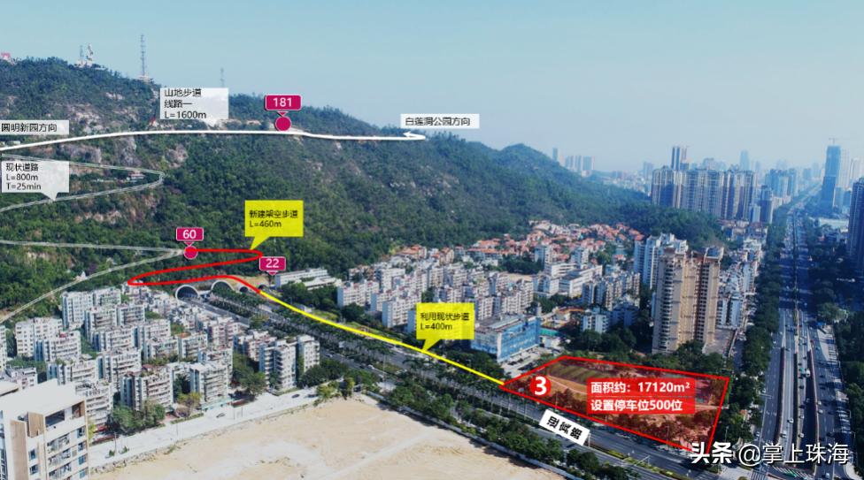 珠海春节游玩的地方有哪些,春节珠海旅游最佳攻略