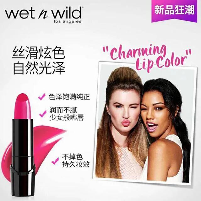 新手化妆平价全套彩妆用品怎么选 (十款值得入手的平价彩妆排行榜)