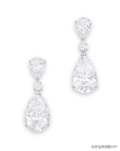 2020苏富比春拍宝石前十名,香港苏富比2023年春拍时间