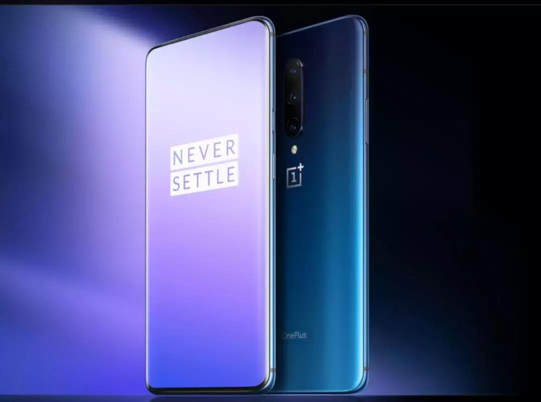 2022骞磇phone鏃犲垬娴峰睆,iphone鏂版満2019灞忓箷鎸囩汗