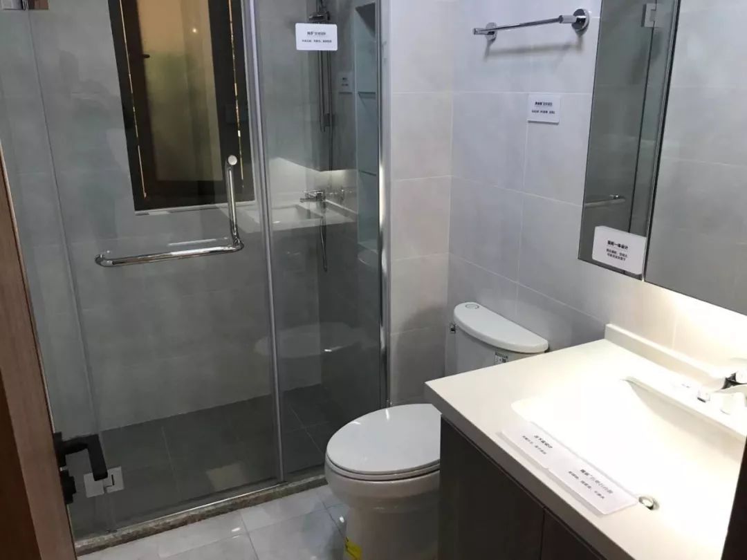 离友谊路最近的地铁站,友谊路地铁口新楼盘