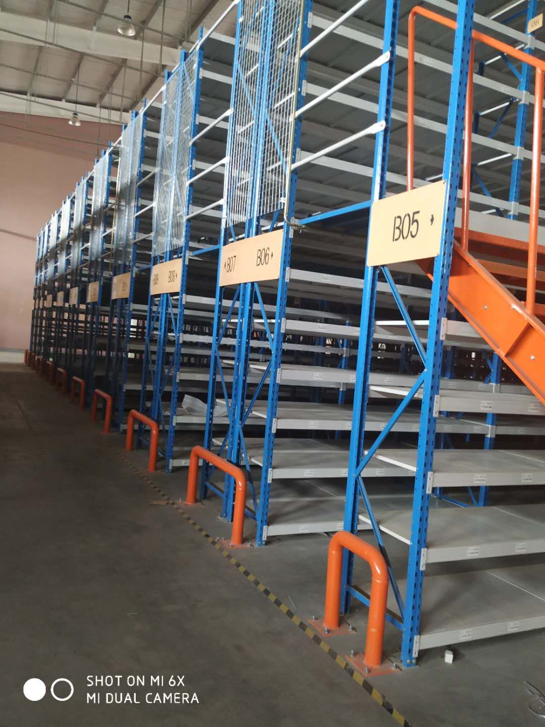 高价回收二手货架,合肥超市货架回收联系方式