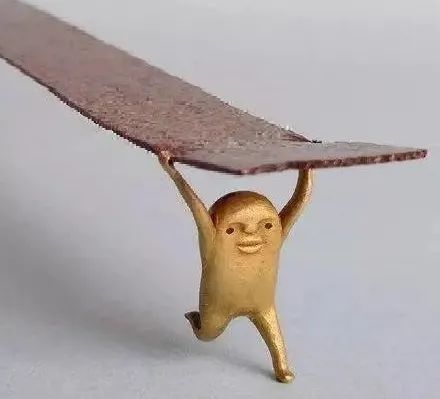 盘点这个月火爆全网的玩具,全网爆火的十款玩具