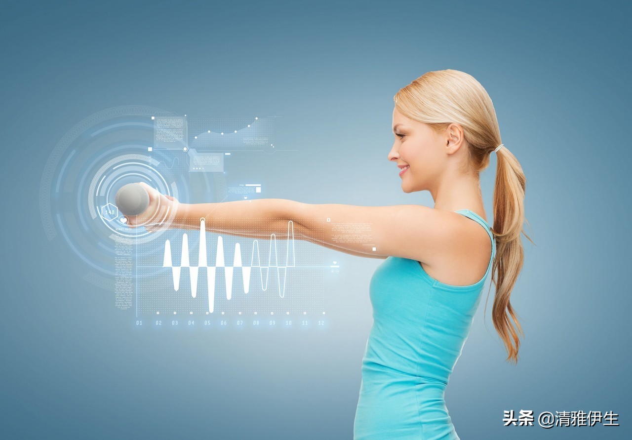 女性心理问题的危害,女性生理性不足对心理的危害