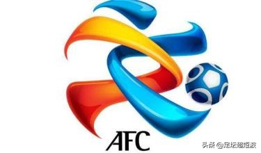 2019亚冠广州恒大对浦和红钻,2019亚冠广州恒大浦和红钻