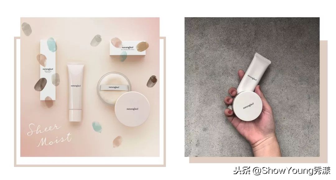 大牌彩妆护肤品测评分析,好用的彩妆护肤产品良心推荐