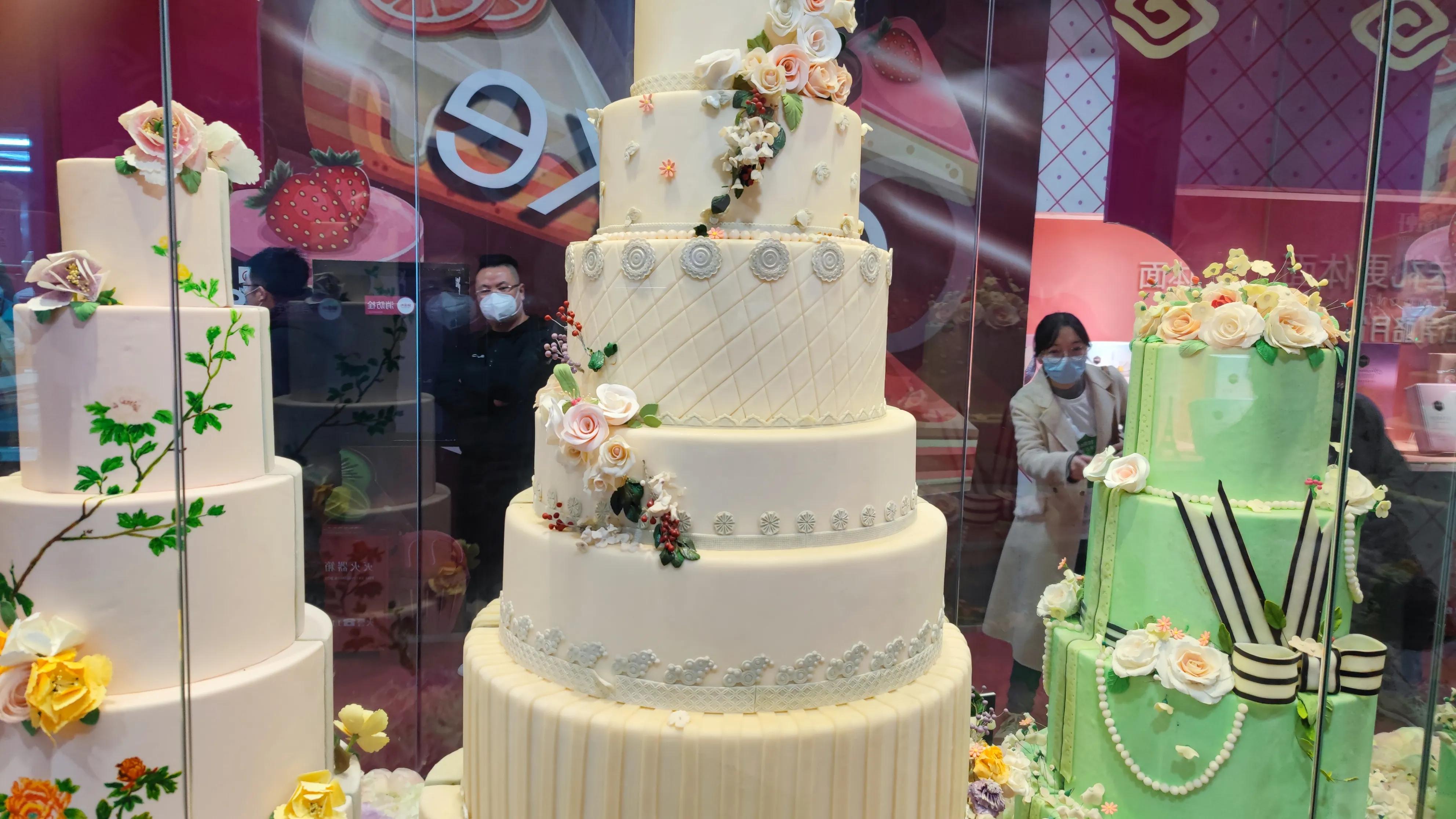 汉车友,汉文化景区游览车