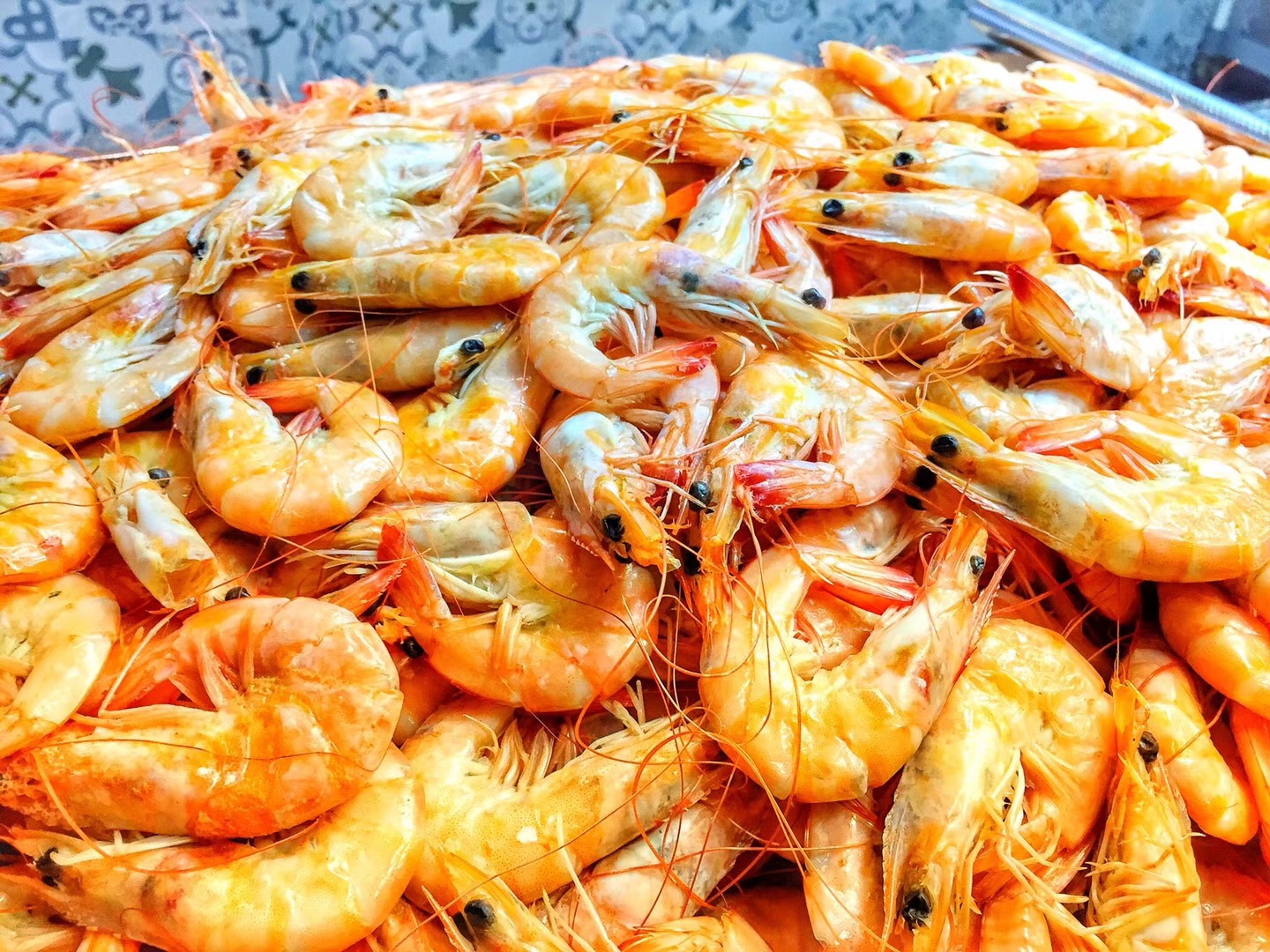 欢乐湾温泉水世界,沉浸式泡温泉水酷汤泉