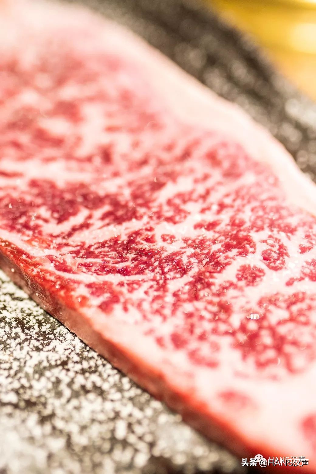 立冬了就要涮火锅吃肉肉抵御寒冷,就要立冬了