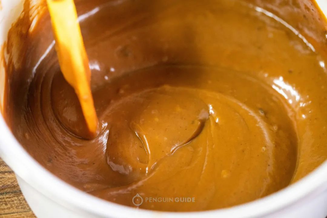 不爱喝没有味道的白开水怎么办,不爱喝白开水加什么