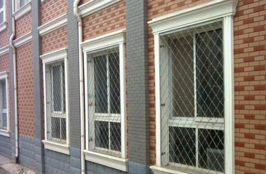 小偷教你防盗,家庭防盗怎么预防小偷