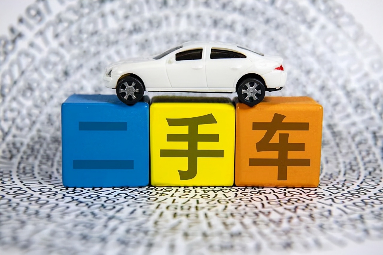 奥迪和雷克萨斯谁更有档次,奥迪和雷克萨斯哪个档次更高