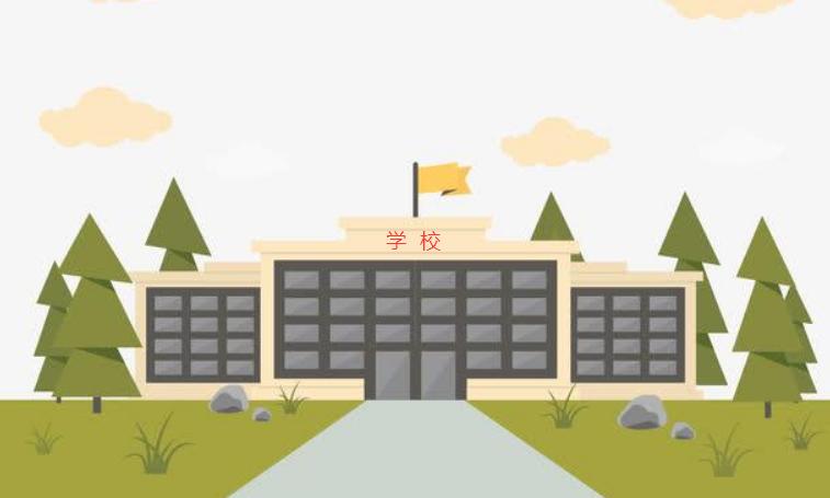 石家庄学校划片最新政策,石家庄学校最新划片