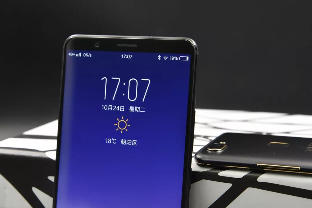 vivo手机屏幕失灵解决办法,导致手机屏幕失灵的原因有哪些