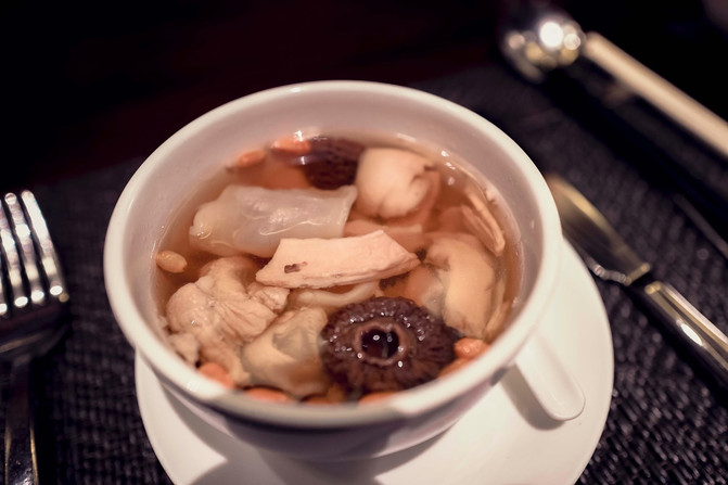 果小姐的慢生活全集,果小姐的慢生活完整版