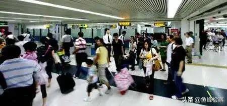 带货过关案例,带货过关真实案例