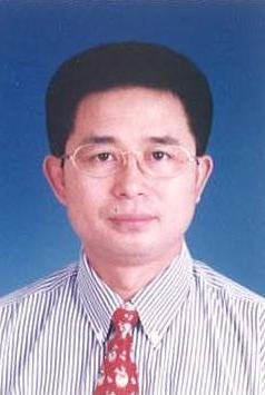 广西80后正处级干部,80后女厅级干部公示广西