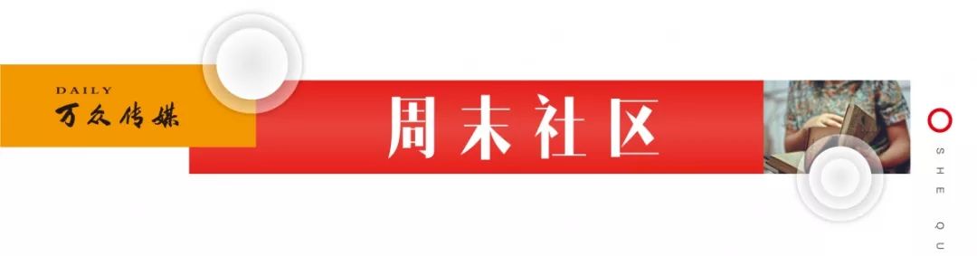 唐山社保待遇领取资格认证,唐山老人社保怎么办理退休
