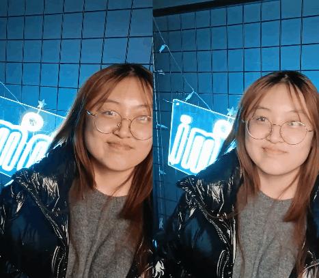 opporeno5pro超薄防窥膜,opporeno5pro5g高清防窥膜