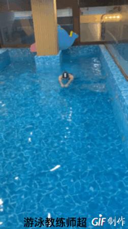 波棱盖疼,波棱盖内侧筋疼