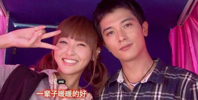 邱泽身价多少亿,邱泽资料及照片