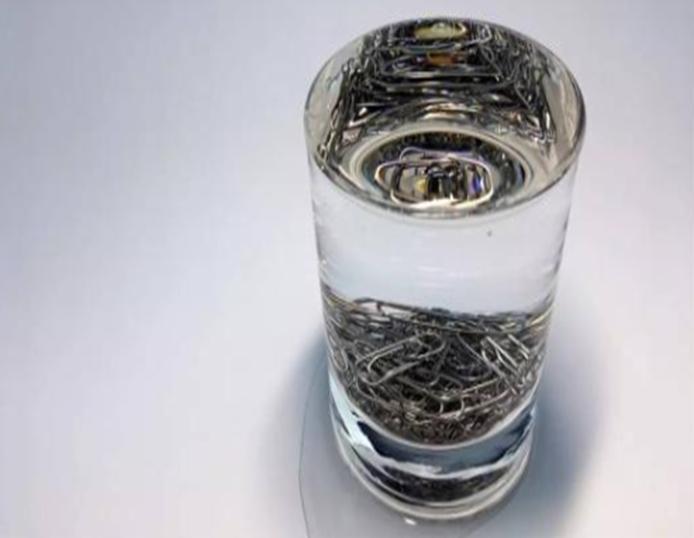 李尧知行合一培训语录,李尧知行合一课堂笔记