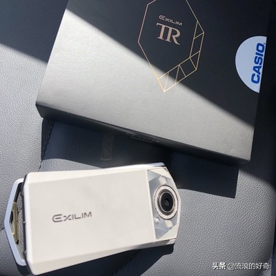 卡西欧高清冷白相机测评,卡西欧测评性价比高的