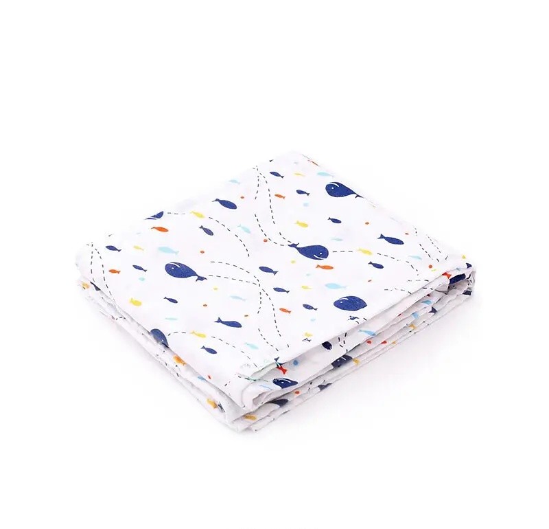 产妇必备待产用品品牌推荐,产妇实用物品推荐