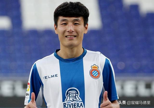 瓒崇悆鑰愬厠璧炲姪鐞冭。,瑗跨彮鐗欎汉涓浗璧炲姪鐞冭。