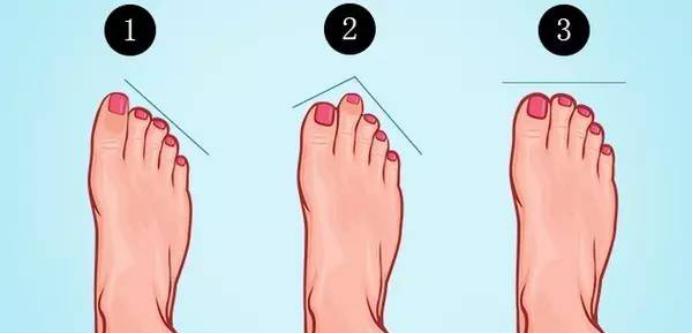 脚型不好看怎么办,男生脚型不适合穿尖头鞋怎么办