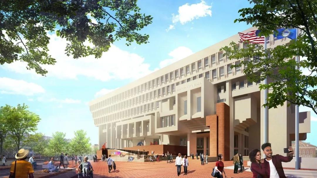 扎哈建筑事务所设计费用,扎哈t3航站楼