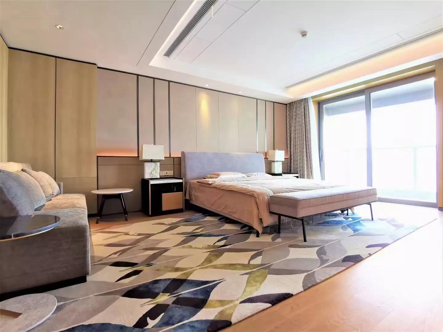 蛇口双玺花园二期复式,深圳蛇口双玺花园三期别墅